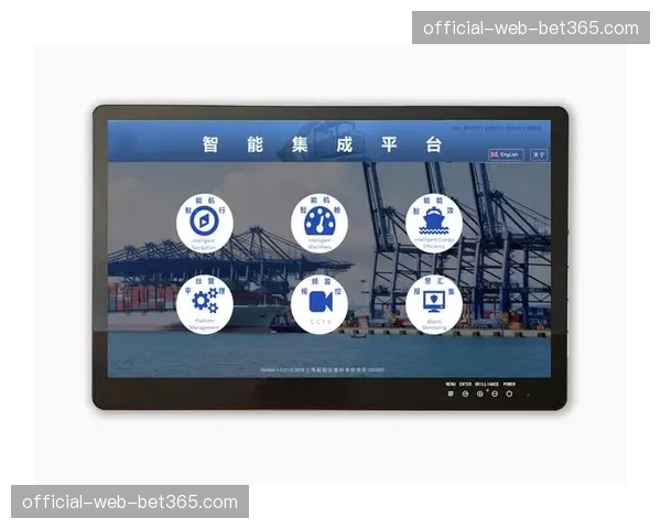 自动化灯光与摄像协同系统 改善不同天气下成像