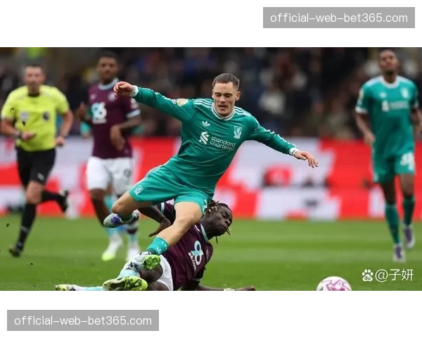 维尔茨从水货到核心的艰难蜕变 27场4球3助难符1.16亿身价