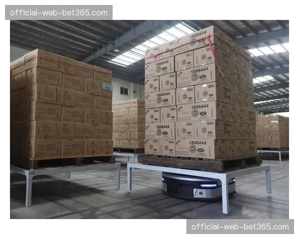 表单无纸化渗透末端环节 现场核销速度较上季度显著提快