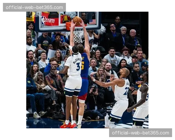 西部前六格局基本尘埃落定，火箭两连败跌至第六恐首轮遇湖人