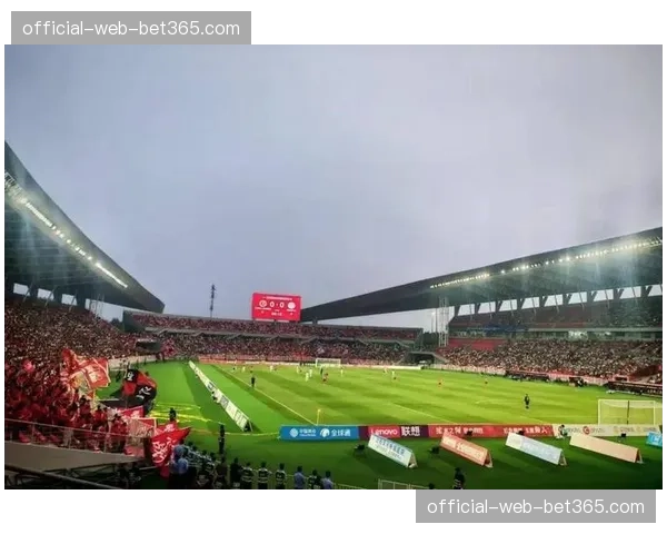 铁人姆本扎打进队史首球 升班马进攻端找到稳定输出点