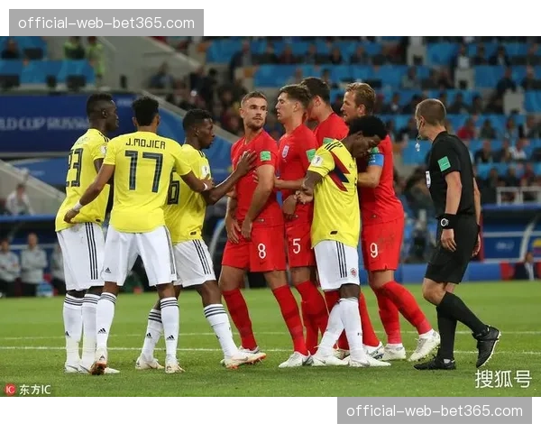 英格兰定位球专家集结 图赫尔打造空中打击体系