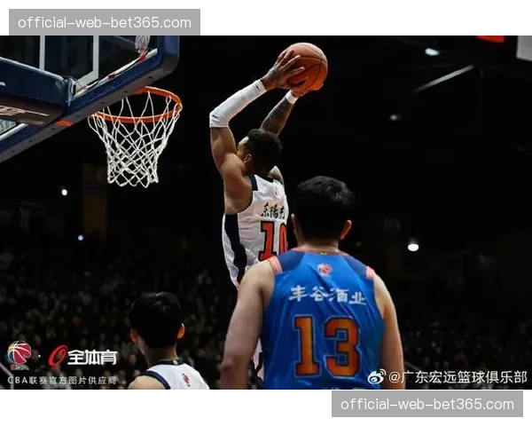 广东东阳光轮休策略受益 竞争对手集体输球